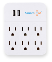 Wall Adapter