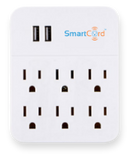 Wall Adapter